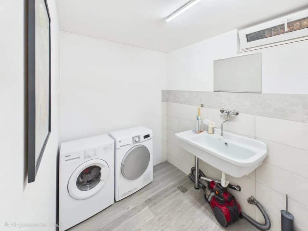 Gewerbeimmobilie kaufen in Lienz – 271 m², € 769.000 – Bild 17 von 21