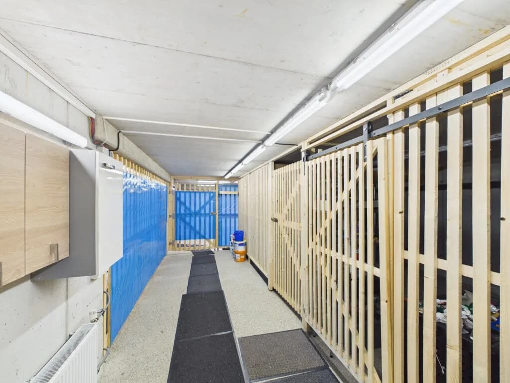 Gewerbeimmobilie kaufen in Lienz – 271 m², € 769.000 – Bild 18 von 21