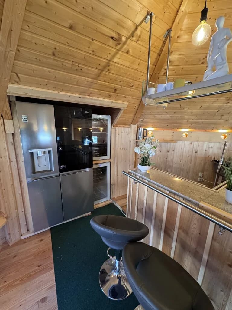 Gewerbeimmobilie kaufen in Lienz – 271 m², € 769.000 – Bild 21 von 21