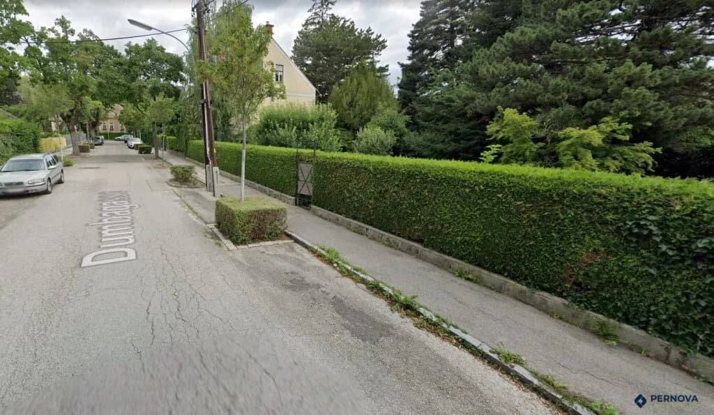 8-Zimmer-Immobilie kaufen in Baden – 259,78 m², € 1.990.000 – Bild 9 von 25