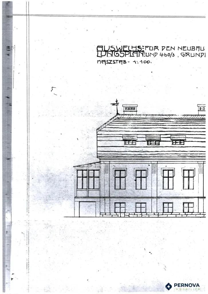 8-Zimmer-Immobilie kaufen in Baden – 259,78 m², € 1.990.000 – Bild 16 von 25