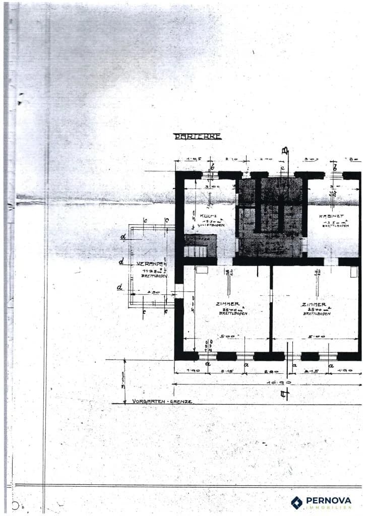 8-Zimmer-Immobilie kaufen in Baden – 259,78 m², € 1.990.000 – Bild 20 von 25