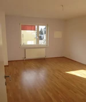 3-Zimmer-Wohnung mieten in Wien – 75 m², € 1.306 – Bild 1 von 11