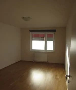 3-Zimmer-Wohnung mieten in Wien – 75 m², € 1.306 – Bild 2 von 11