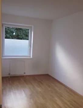 3-Zimmer-Wohnung mieten in Wien – 75 m², € 1.306 – Bild 3 von 11
