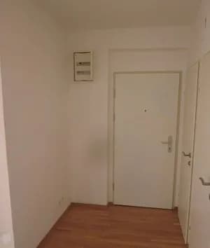 3-Zimmer-Wohnung mieten in Wien – 75 m², € 1.306 – Bild 4 von 11