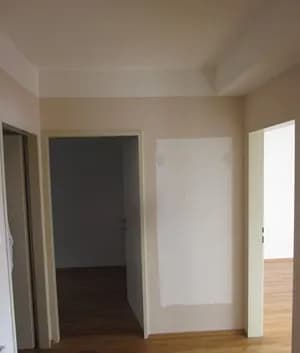 3-Zimmer-Wohnung mieten in Wien – 75 m², € 1.306 – Bild 5 von 11