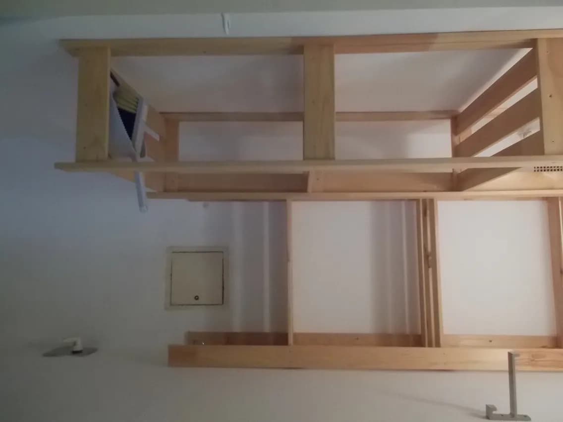 3-Zimmer-Wohnung mieten in Wien – 75 m², € 1.306 – Bild 6 von 11