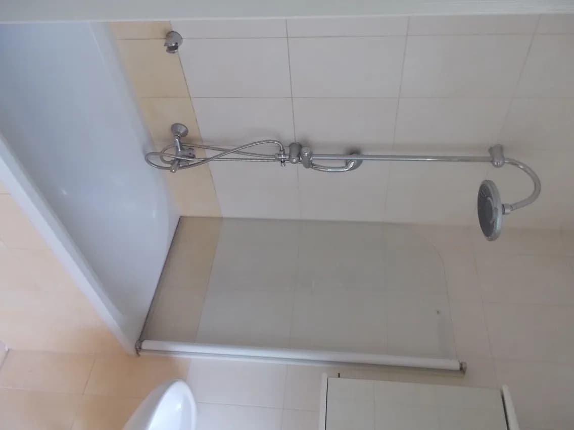 3-Zimmer-Wohnung mieten in Wien – 75 m², € 1.306 – Bild 7 von 11