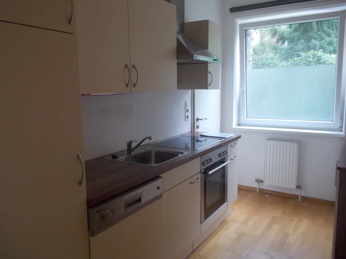 3-Zimmer-Wohnung mieten in Wien – 75 m², € 1.306 – Bild 8 von 11