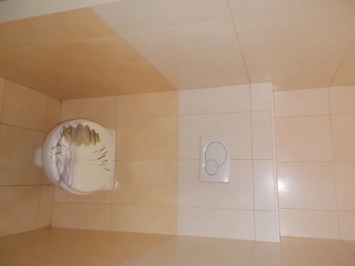 3-Zimmer-Wohnung mieten in Wien – 75 m², € 1.306 – Bild 9 von 11