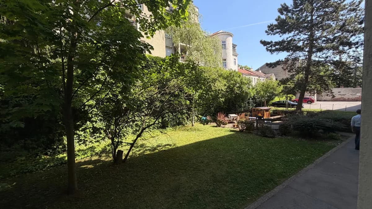 3-Zimmer-Wohnung mieten in Wien – 75 m², € 1.306 – Bild 10 von 11