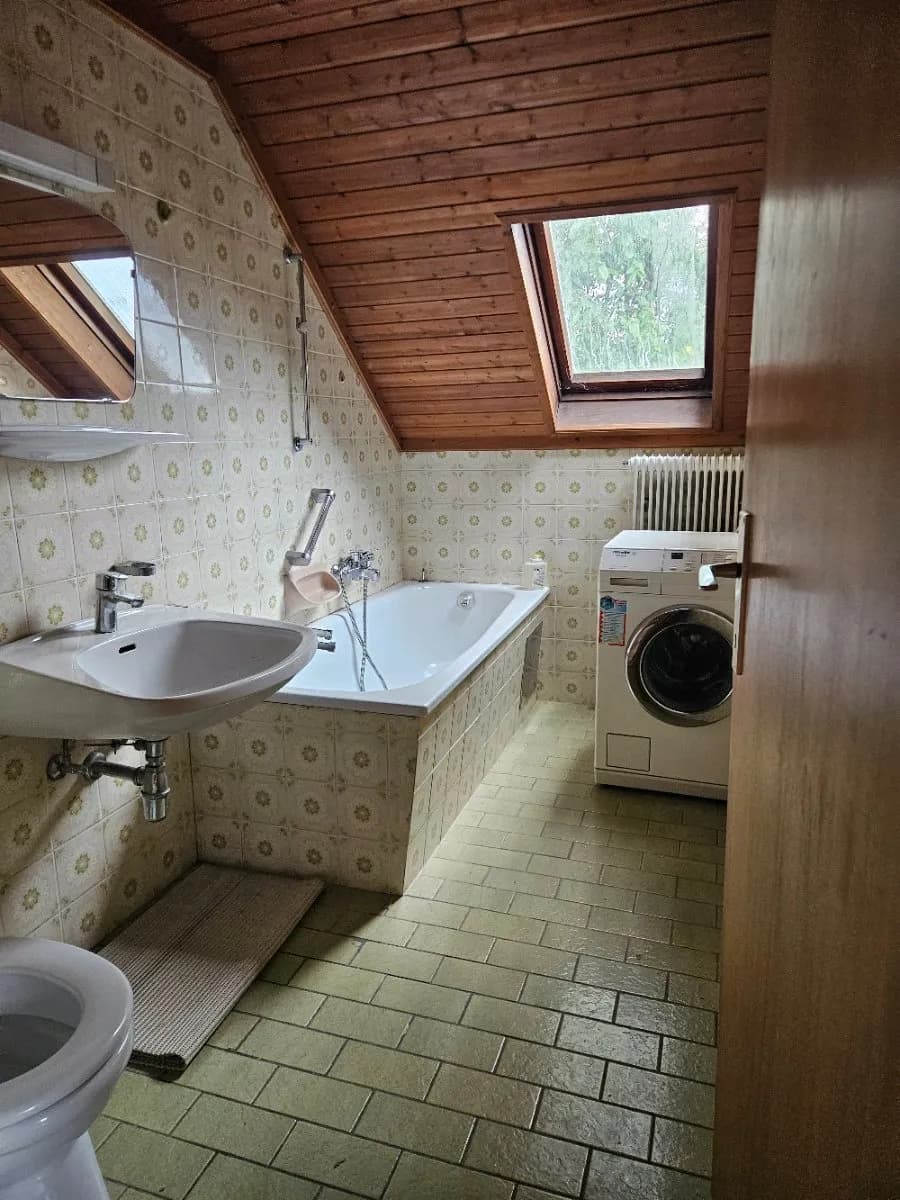 1-Zimmer-Wohnung mieten in Zell am See – 36 m², € 595 – Bild 3 von 3