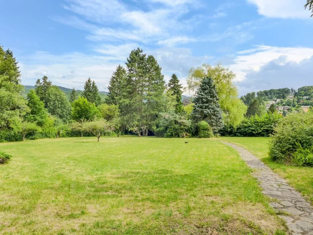 Grundstück kaufen in Sankt Pölten Land – 2 493 m², € 598.500 – Bild 1 von 16