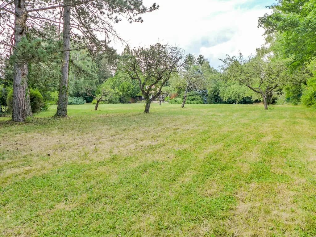Grundstück kaufen in Sankt Pölten Land – 2 493 m², € 598.500 – Bild 2 von 16