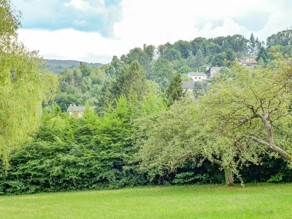 Grundstück kaufen in Sankt Pölten Land – 2 493 m², € 598.500 – Bild 3 von 16