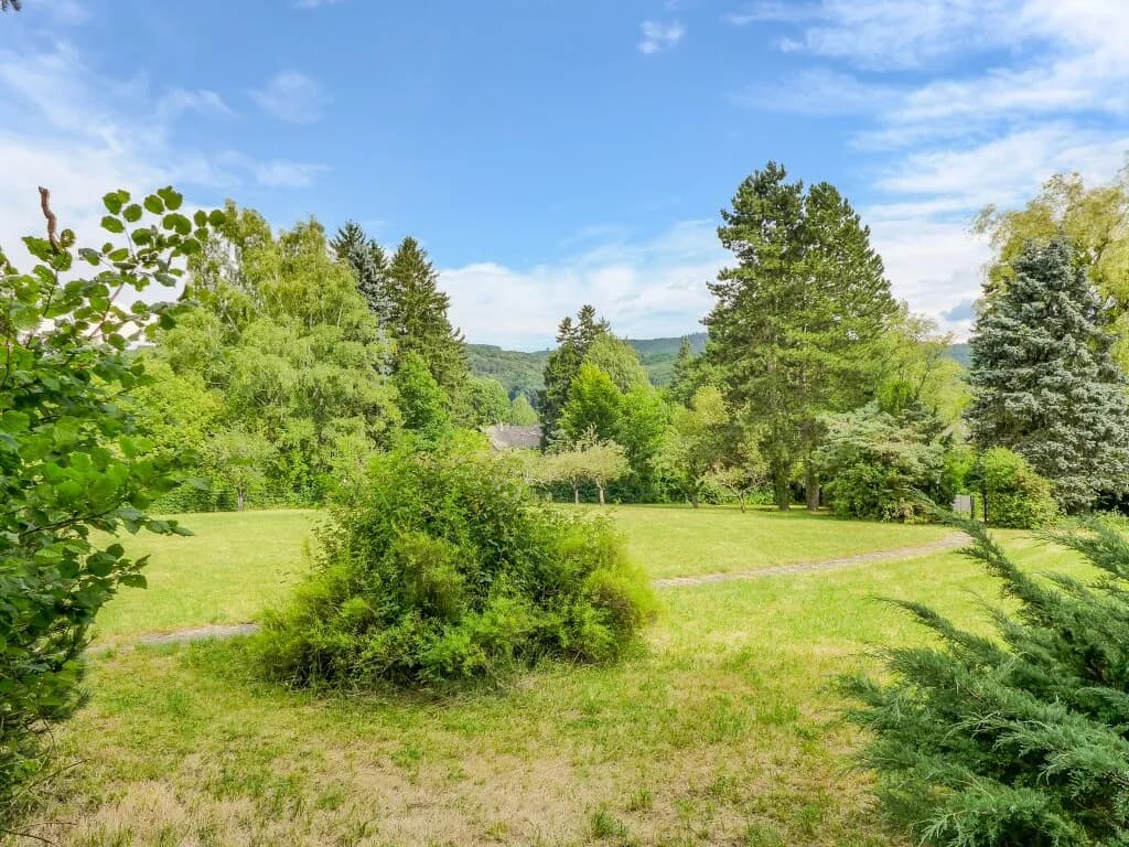 Grundstück kaufen in Sankt Pölten Land – 2 493 m², € 598.500 – Bild 4 von 16