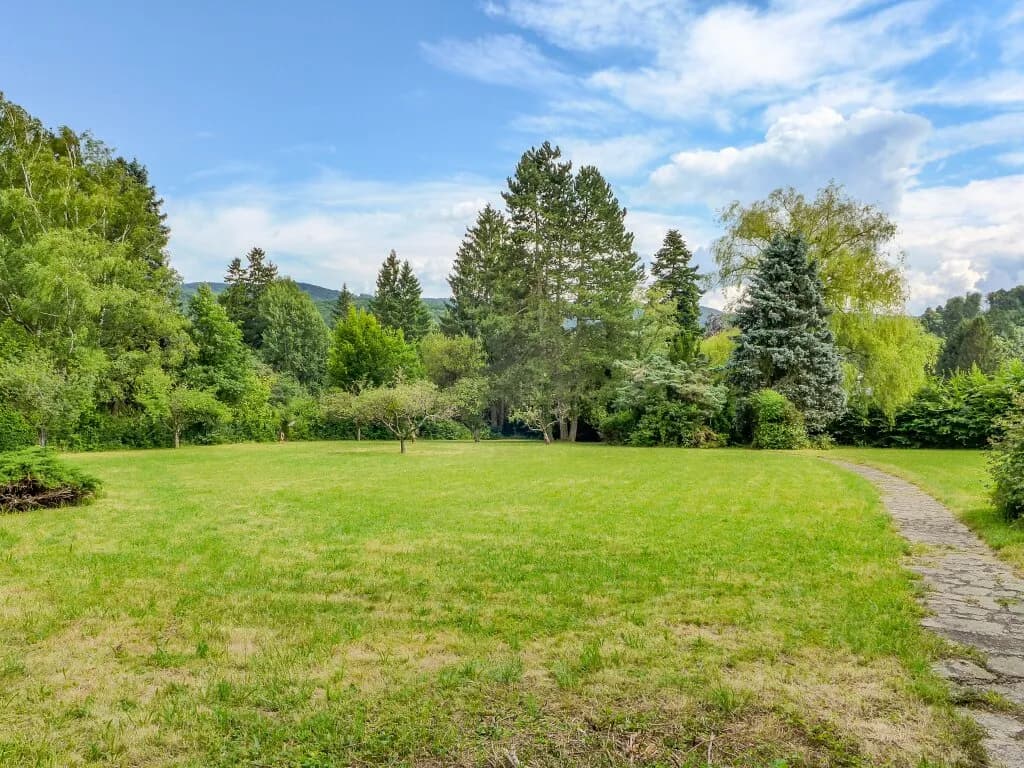 Grundstück kaufen in Sankt Pölten Land – 2 493 m², € 598.500 – Bild 5 von 16