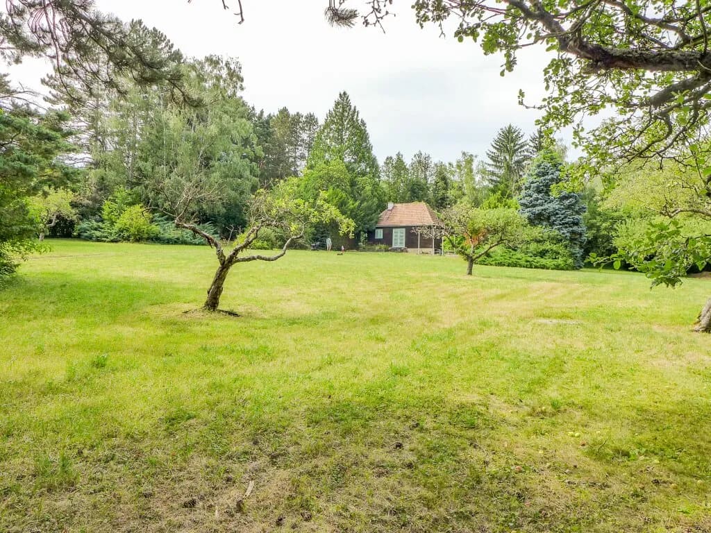 Grundstück kaufen in Sankt Pölten Land – 2 493 m², € 598.500 – Bild 6 von 16