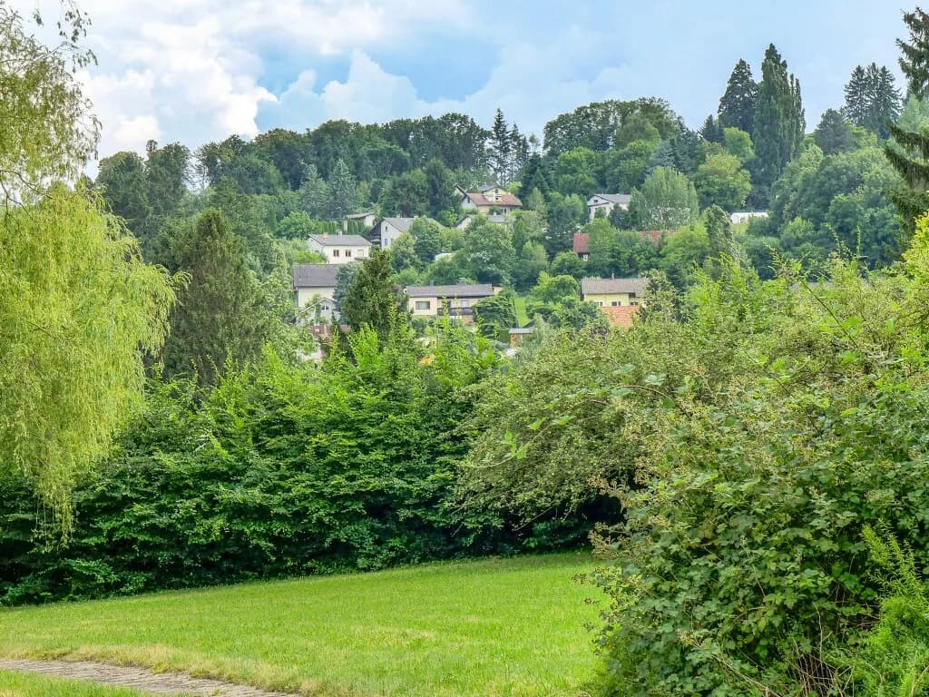 Grundstück kaufen in Sankt Pölten Land – 2 493 m², € 598.500 – Bild 7 von 16