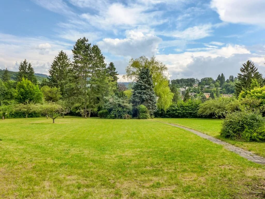 Grundstück kaufen in Sankt Pölten Land – 2 493 m², € 598.500 – Bild 8 von 16