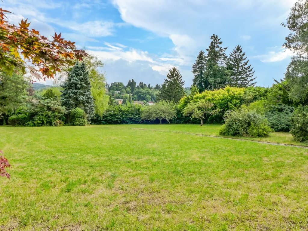 Grundstück kaufen in Sankt Pölten Land – 2 493 m², € 598.500 – Bild 9 von 16