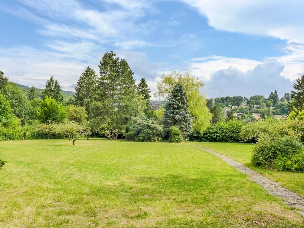 Grundstück kaufen in Sankt Pölten Land – 2 493 m², € 598.500 – Bild 10 von 16