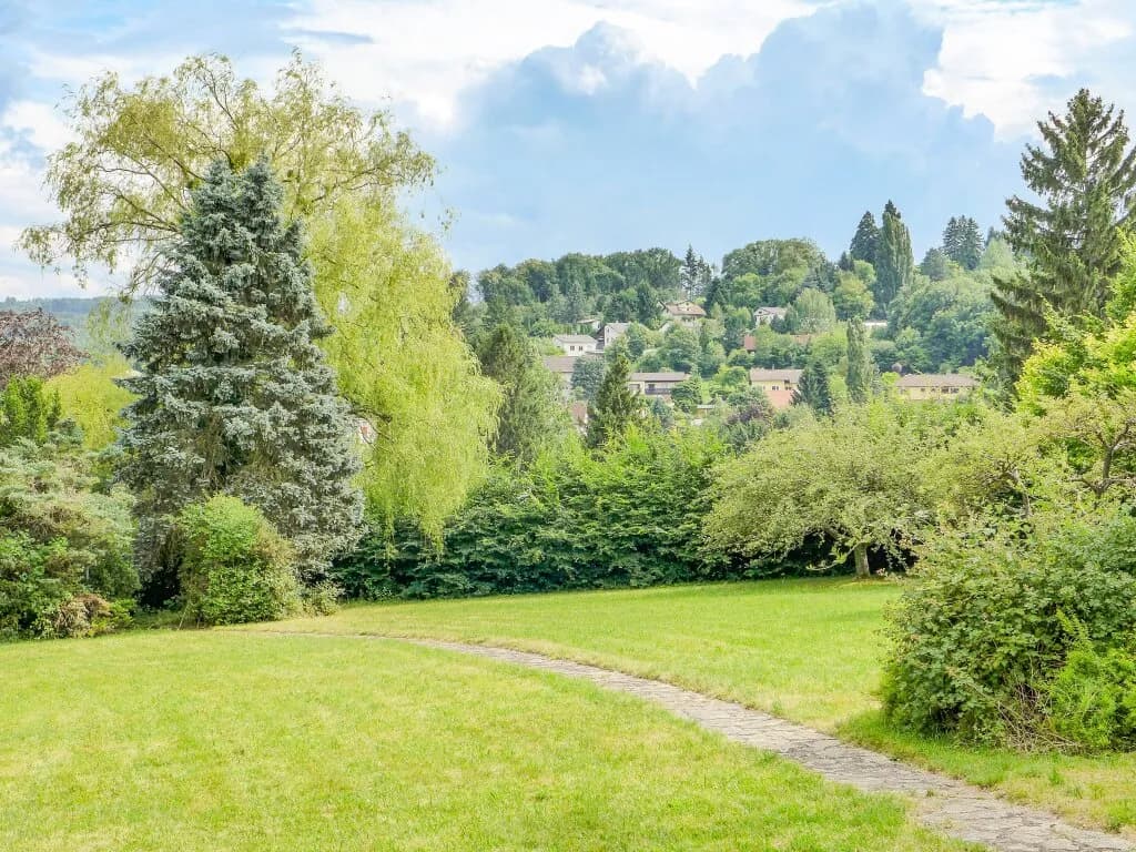 Grundstück kaufen in Sankt Pölten Land – 2 493 m², € 598.500 – Bild 11 von 16