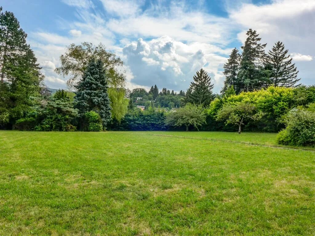 Grundstück kaufen in Sankt Pölten Land – 2 493 m², € 598.500 – Bild 12 von 16