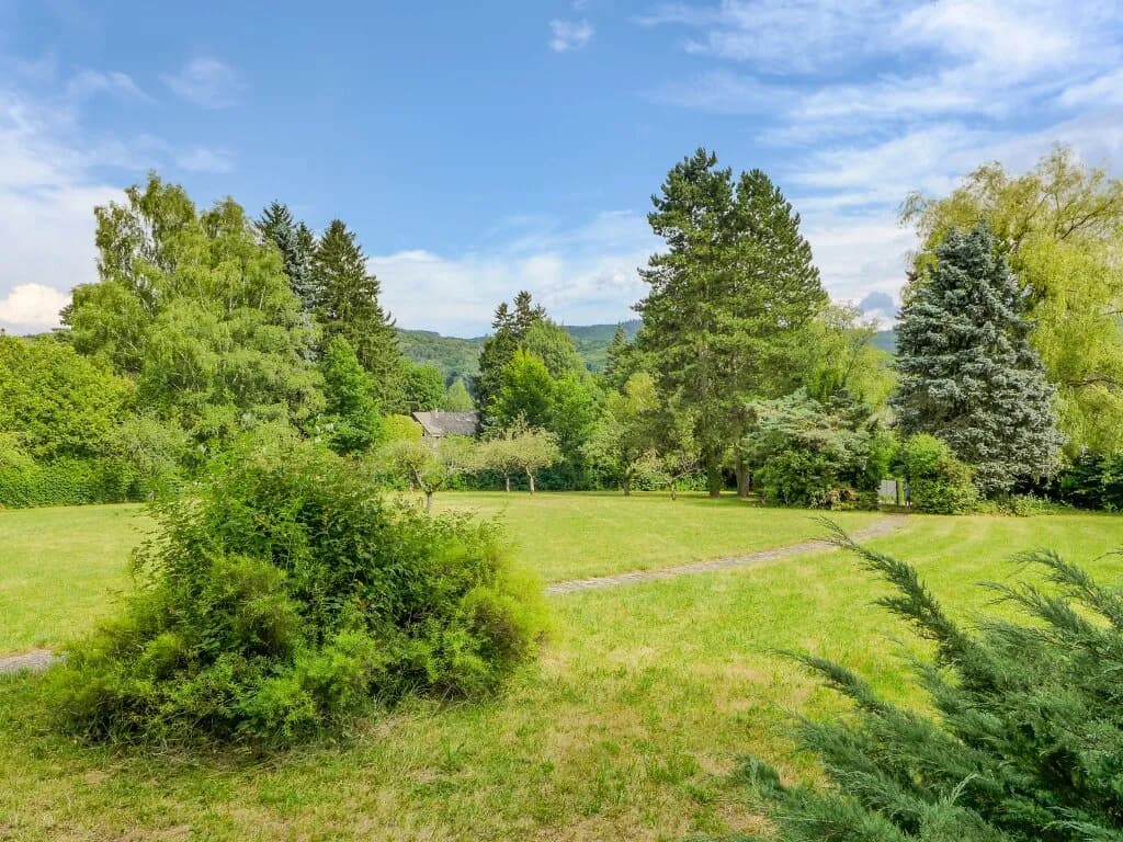 Grundstück kaufen in Sankt Pölten Land – 2 493 m², € 598.500 – Bild 13 von 16