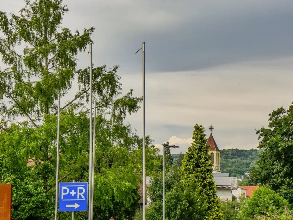 Grundstück kaufen in Sankt Pölten Land – 2 493 m², € 598.500 – Bild 14 von 16