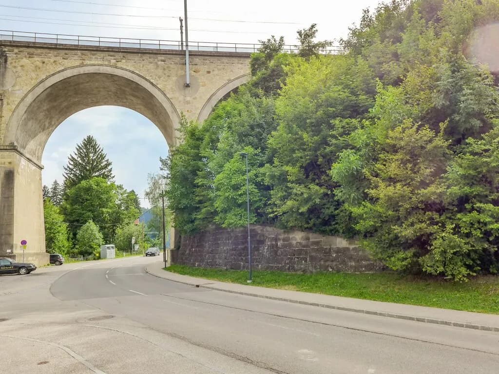 Grundstück kaufen in Sankt Pölten Land – 2 493 m², € 598.500 – Bild 15 von 16