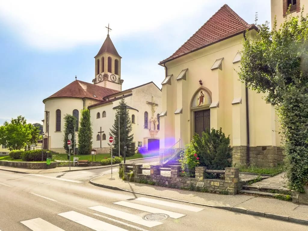 Grundstück kaufen in Sankt Pölten Land – 2 493 m², € 598.500 – Bild 16 von 16
