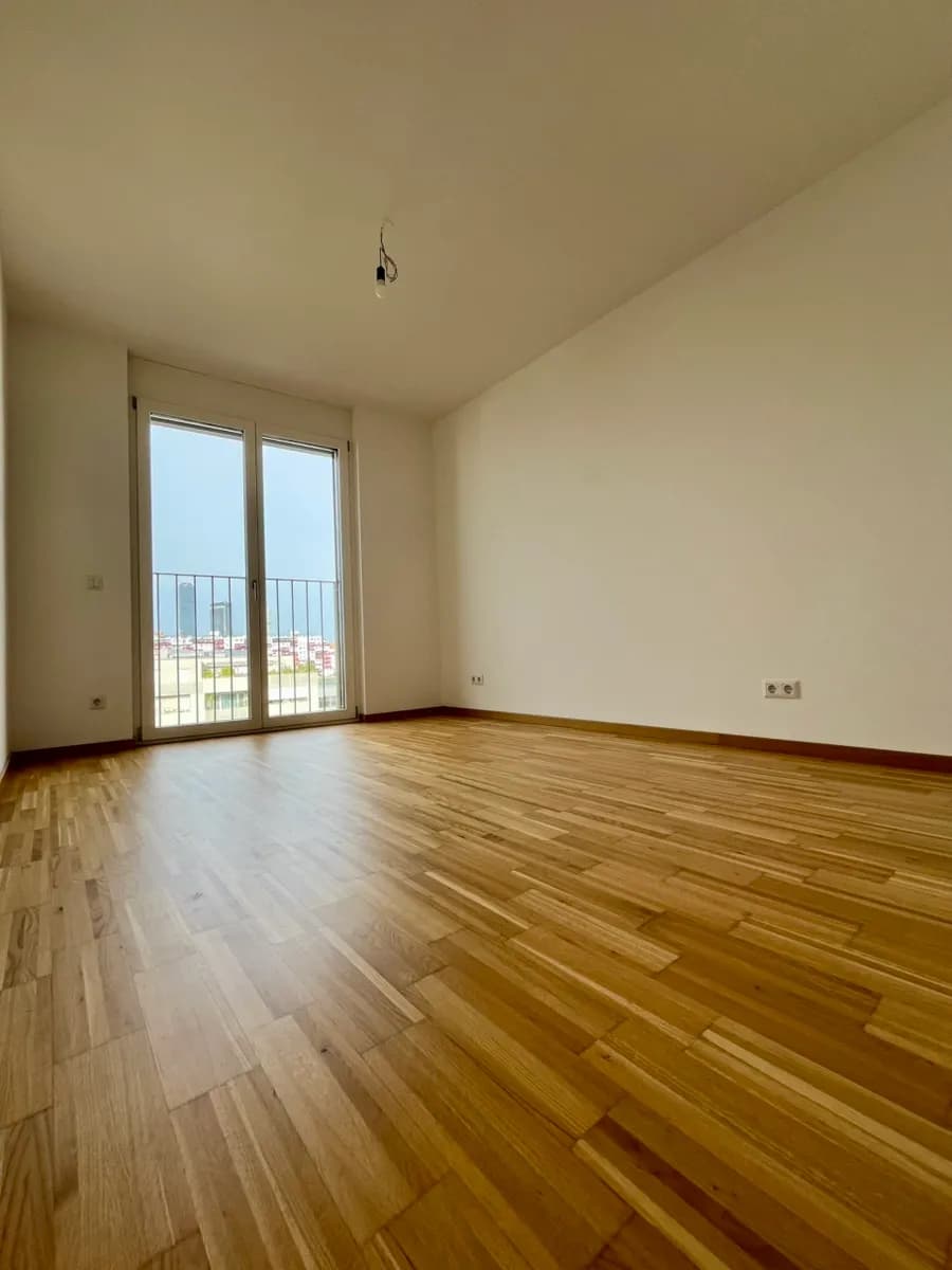 2-Zimmer-Wohnung mieten in Wien – 45 m², € 1.150 – Bild 12 von 32