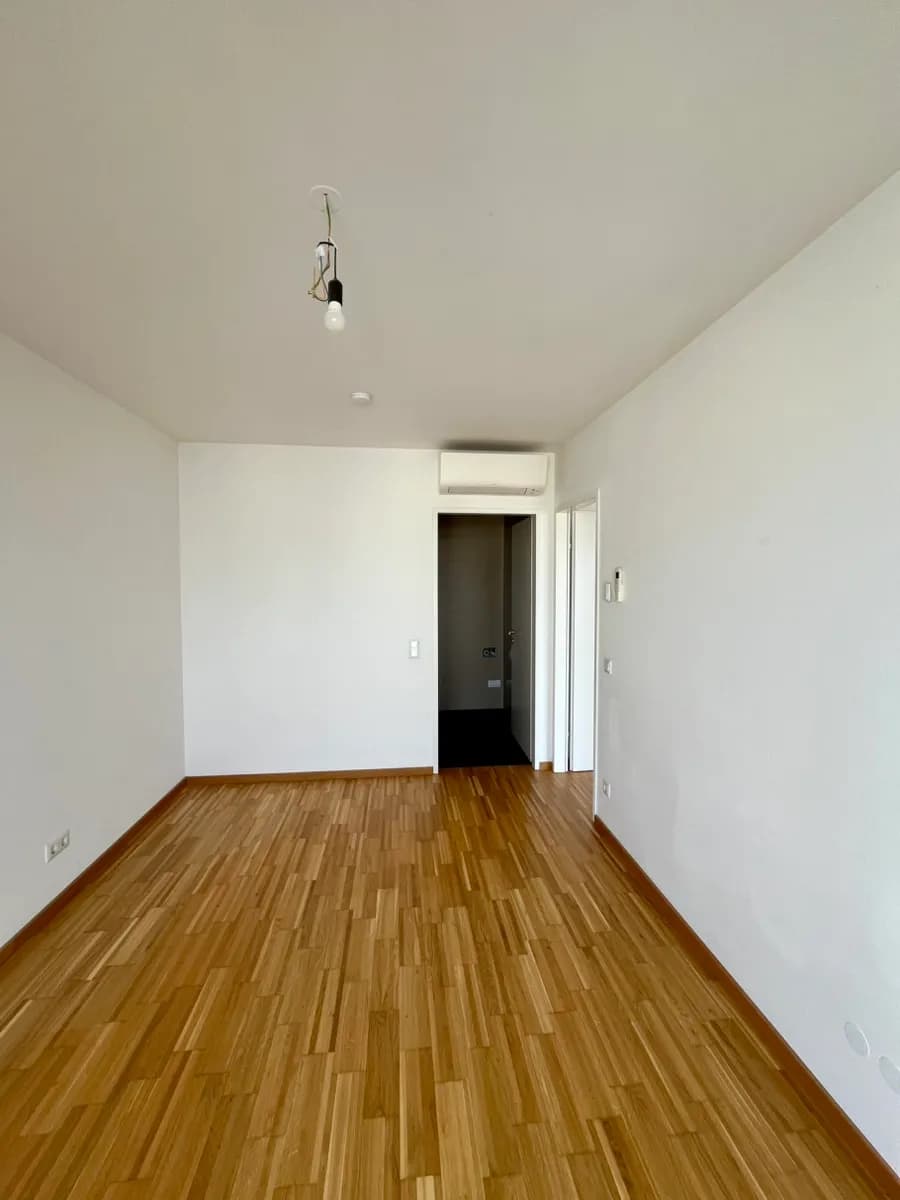 2-Zimmer-Wohnung mieten in Wien – 45 m², € 1.150 – Bild 14 von 32