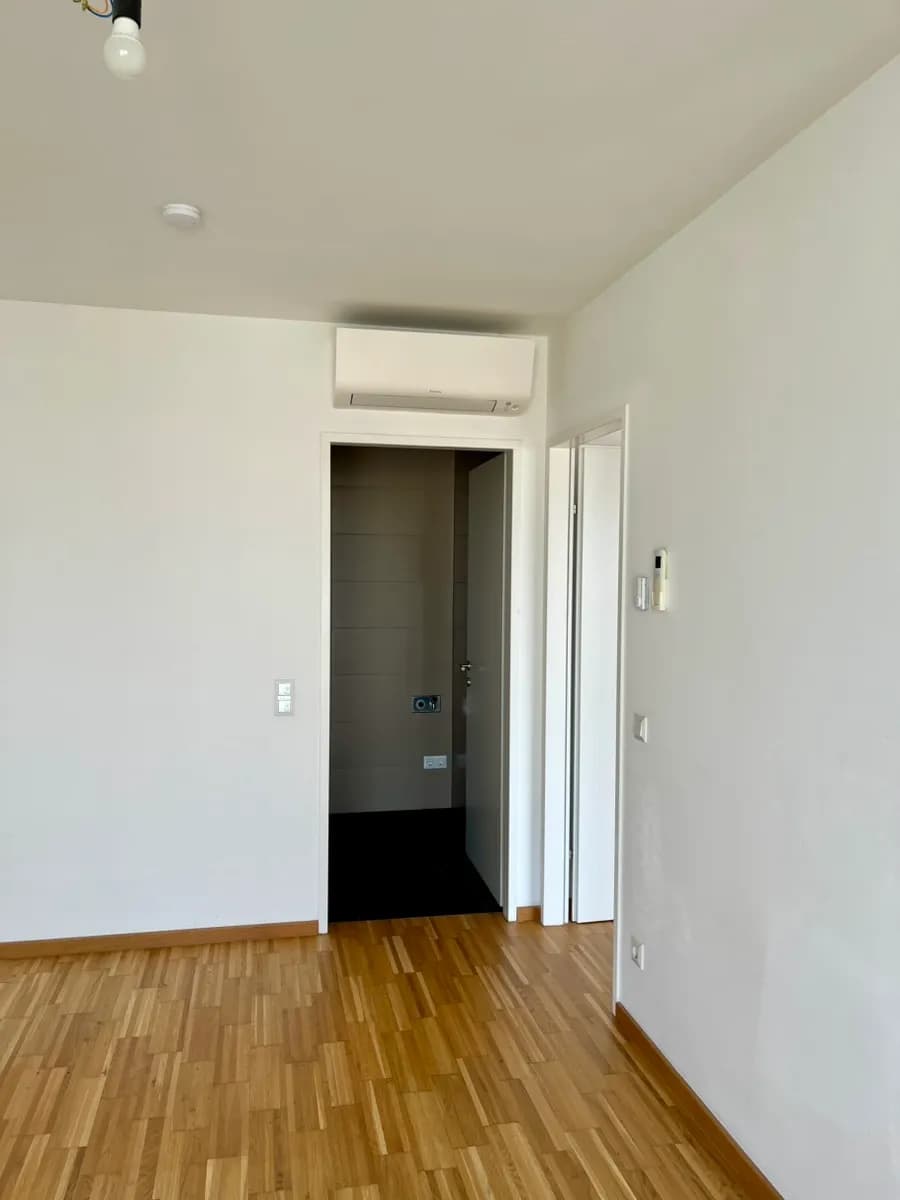 2-Zimmer-Wohnung mieten in Wien – 45 m², € 1.150 – Bild 15 von 32