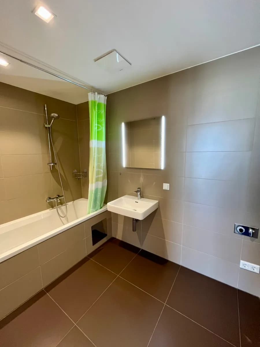 2-Zimmer-Wohnung mieten in Wien – 45 m², € 1.150 – Bild 18 von 32