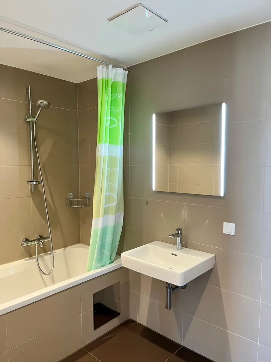 2-Zimmer-Wohnung mieten in Wien – 45 m², € 1.150 – Bild 19 von 32
