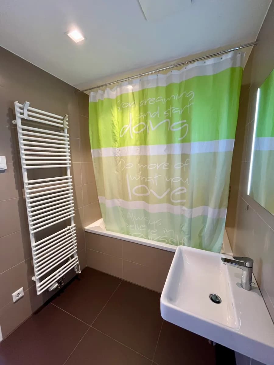 2-Zimmer-Wohnung mieten in Wien – 45 m², € 1.150 – Bild 20 von 32