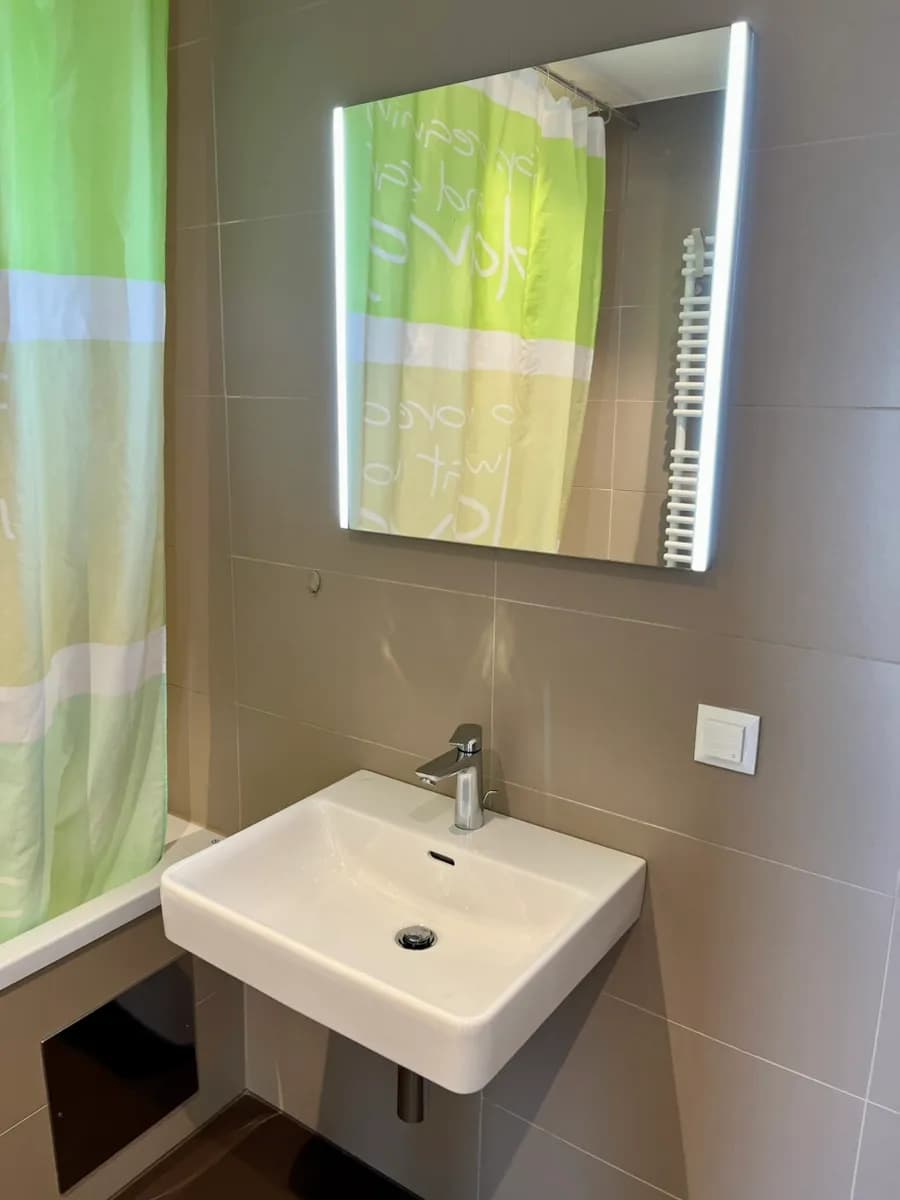 2-Zimmer-Wohnung mieten in Wien – 45 m², € 1.150 – Bild 21 von 32