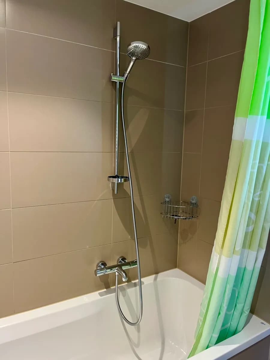 2-Zimmer-Wohnung mieten in Wien – 45 m², € 1.150 – Bild 22 von 32