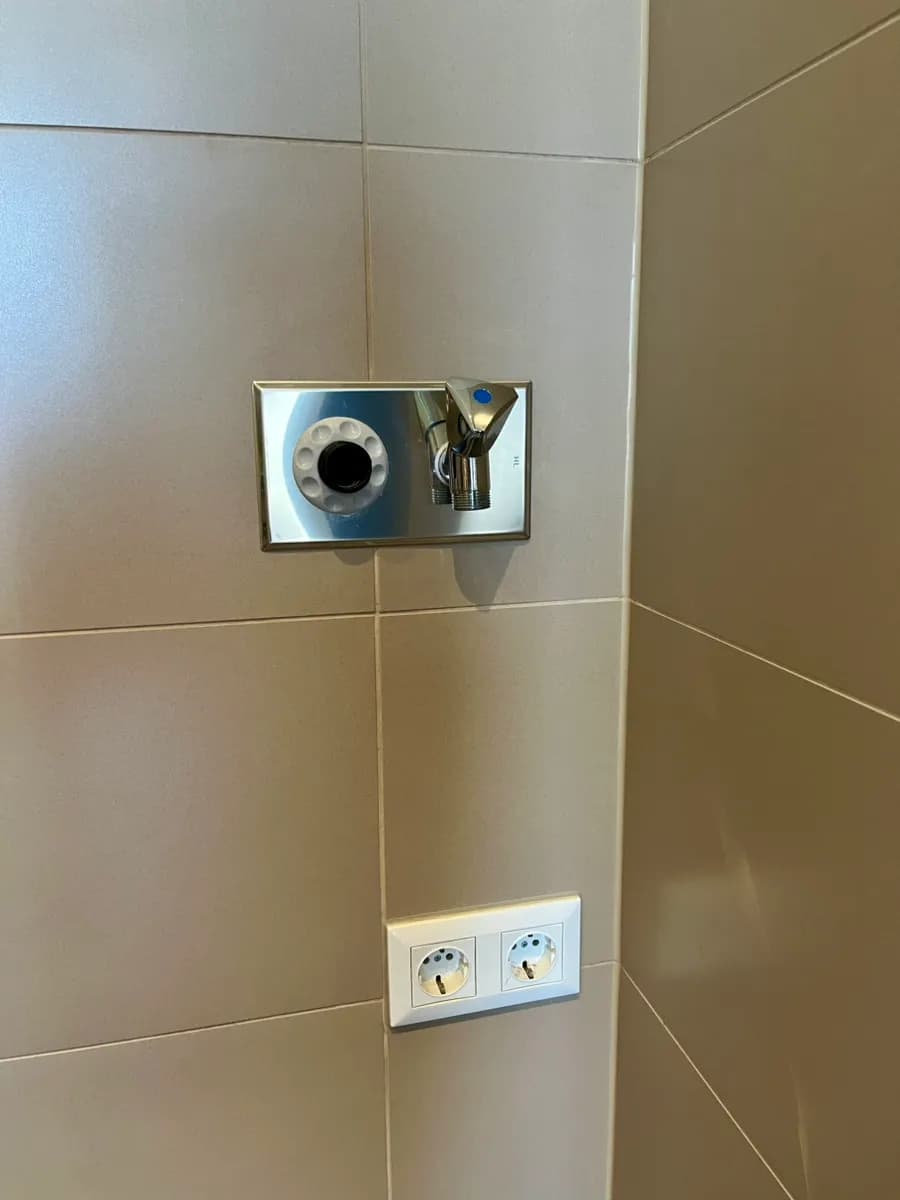 2-Zimmer-Wohnung mieten in Wien – 45 m², € 1.150 – Bild 23 von 32