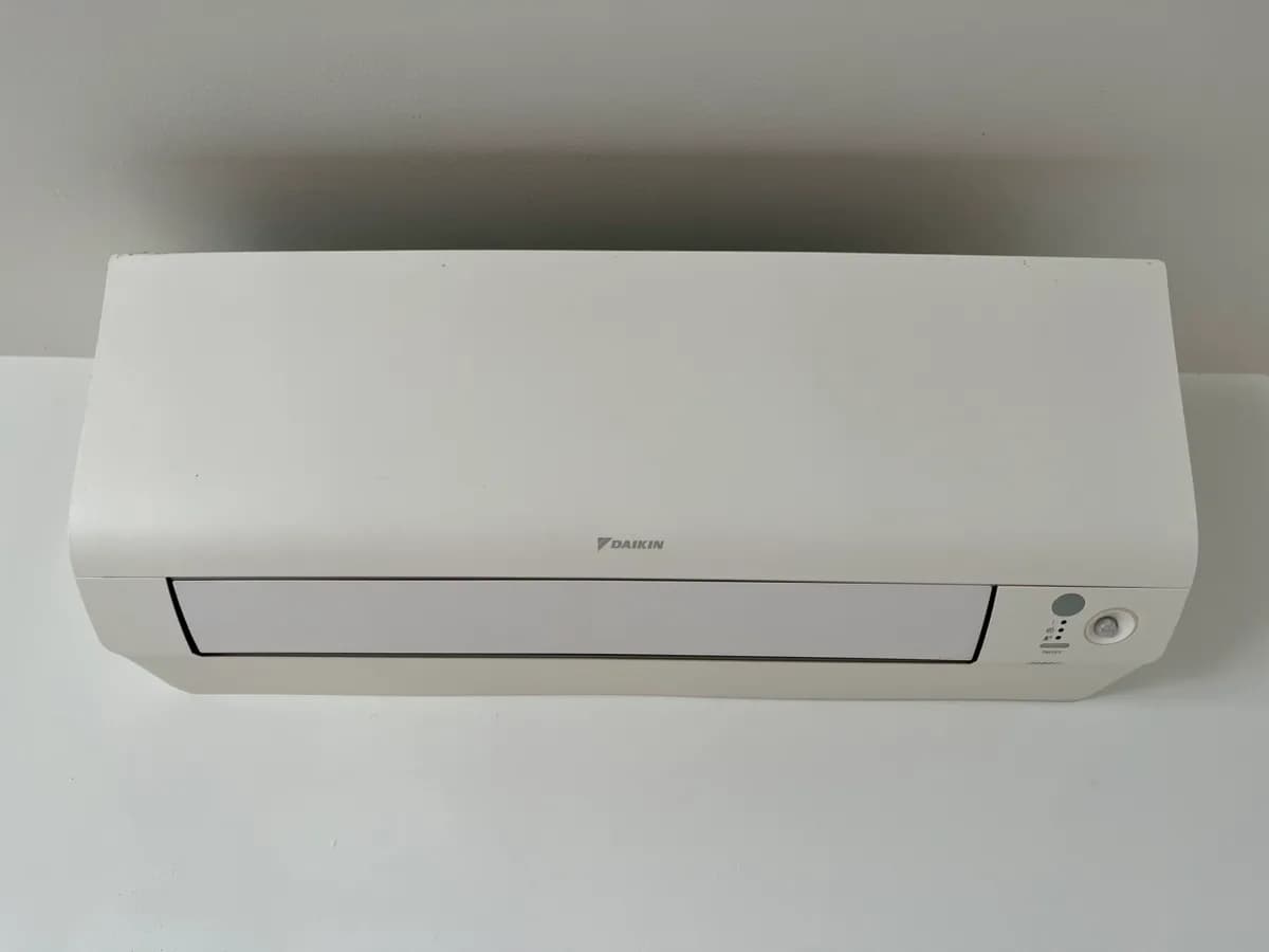 2-Zimmer-Wohnung mieten in Wien – 45 m², € 1.150 – Bild 26 von 32