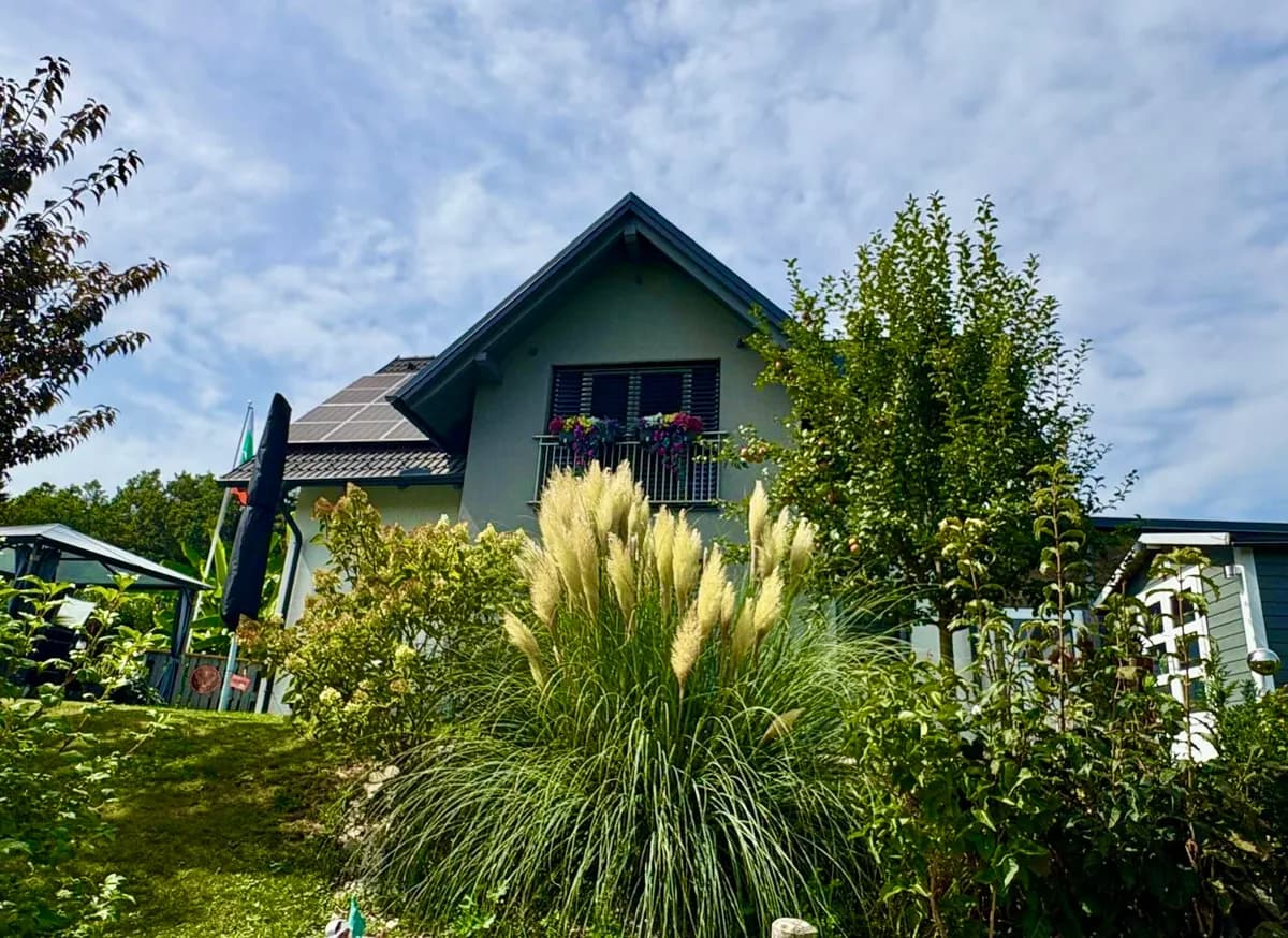 5-Zimmer-Haus kaufen in Südoststeiermark – 118 m², € 470.000 – Bild 2 von 52