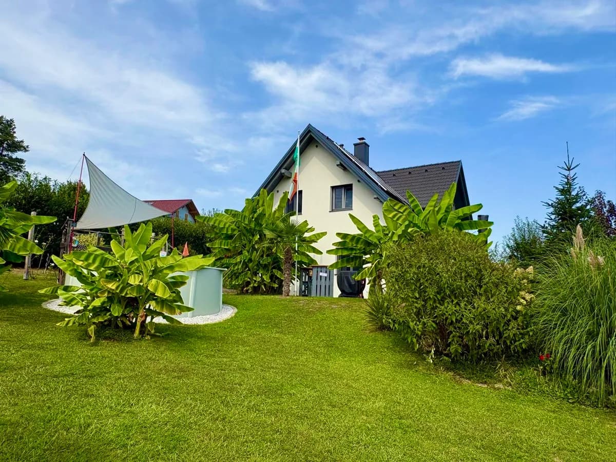 5-Zimmer-Haus kaufen in Südoststeiermark – 118 m², € 470.000 – Bild 5 von 52