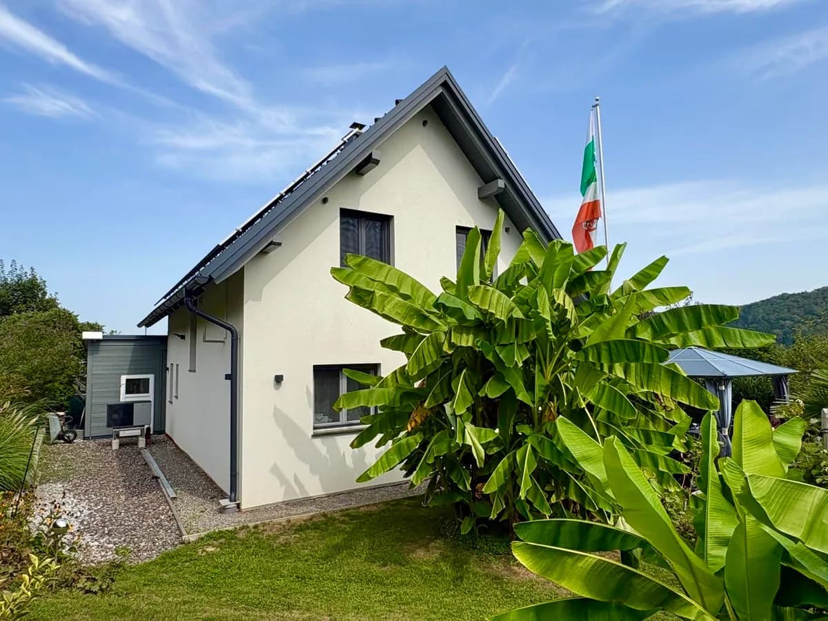 5-Zimmer-Haus kaufen in Südoststeiermark – 118 m², € 470.000 – Bild 6 von 52