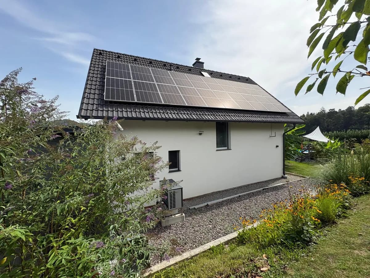 5-Zimmer-Haus kaufen in Südoststeiermark – 118 m², € 470.000 – Bild 7 von 52