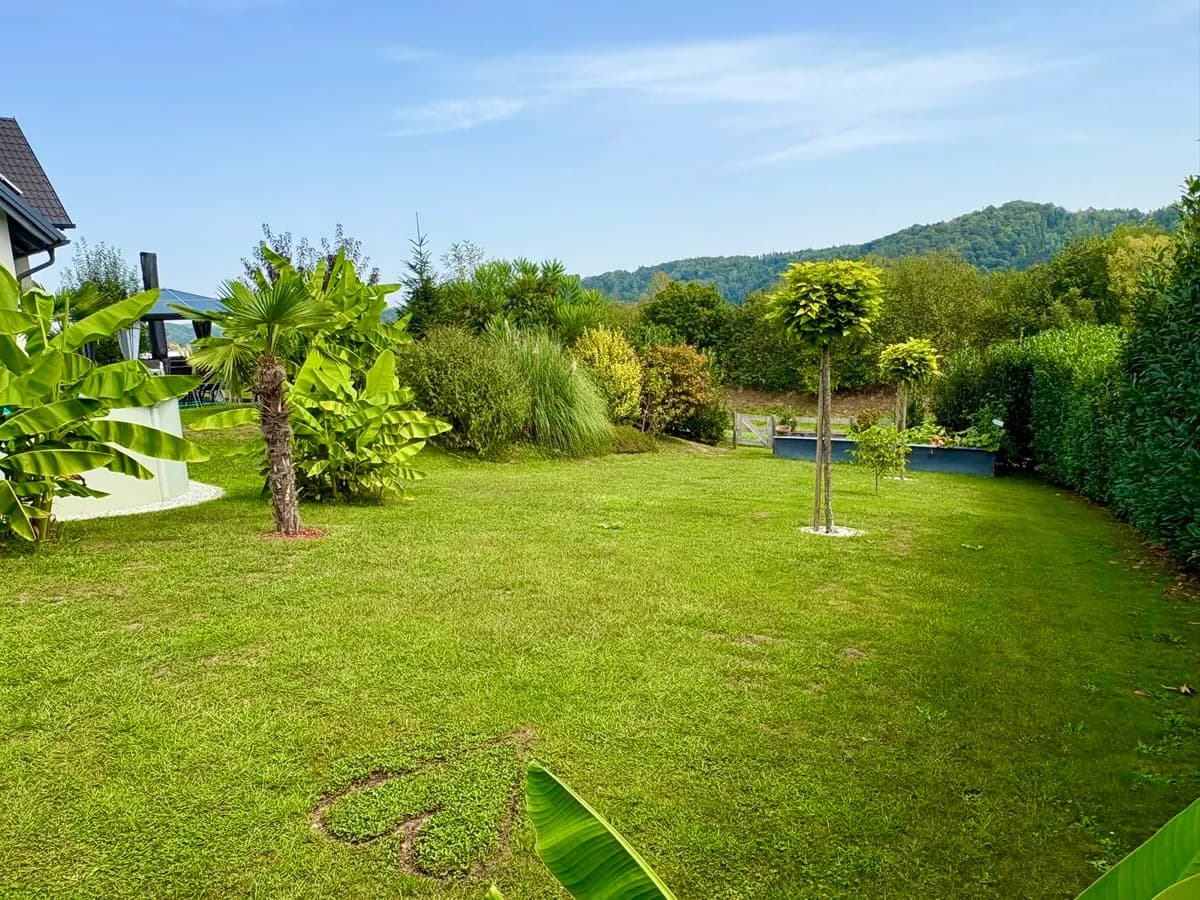 5-Zimmer-Haus kaufen in Südoststeiermark – 118 m², € 470.000 – Bild 9 von 52