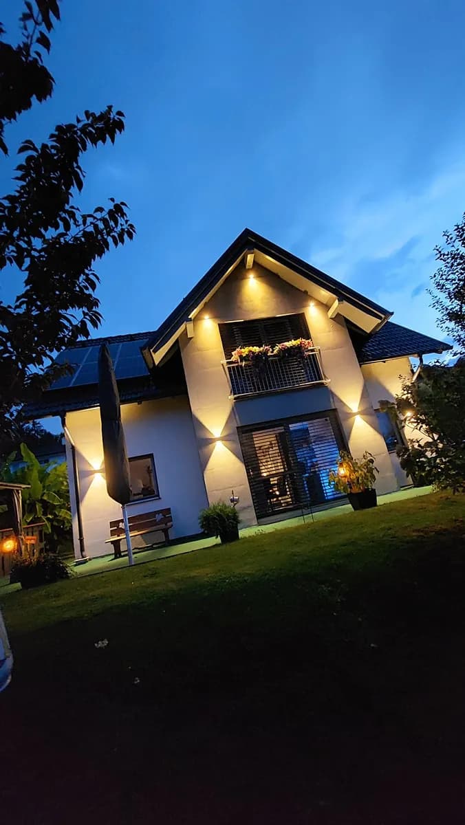 5-Zimmer-Haus kaufen in Südoststeiermark – 118 m², € 470.000 – Bild 10 von 52