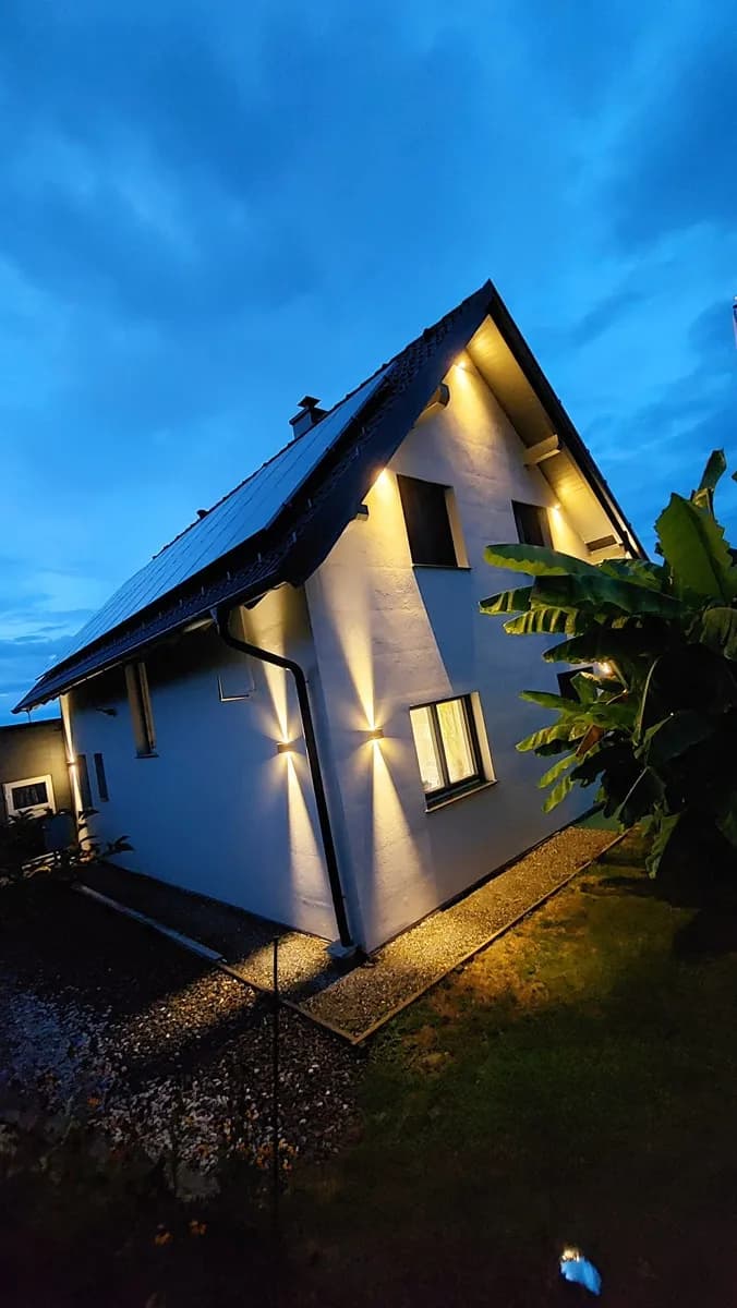 5-Zimmer-Haus kaufen in Südoststeiermark – 118 m², € 470.000 – Bild 11 von 52